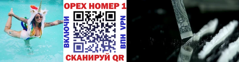 COCAIN Fish Scale  Дальнегорск 