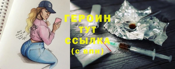 соль ск Горно-Алтайск
