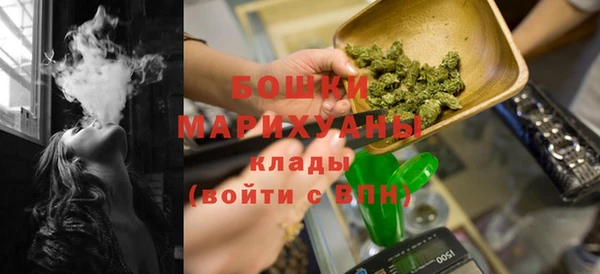 соль ск Горно-Алтайск