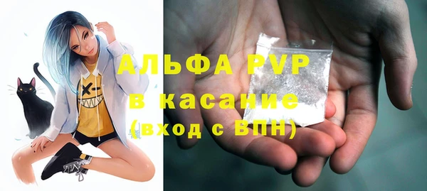 соль ск Горно-Алтайск