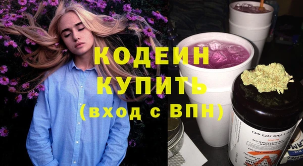 кокс Гусь-Хрустальный