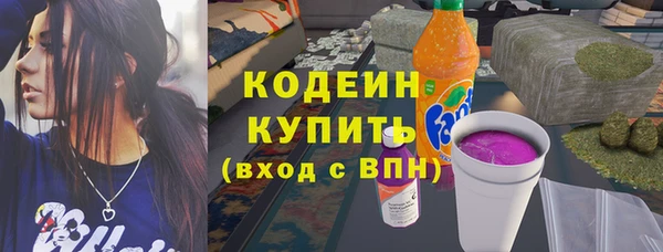 прущая мука Гусев